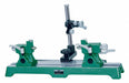 Bench Center 21-21/32 L 6-21/64 W