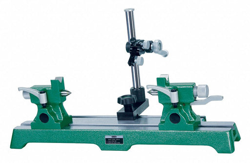 Bench Center 21-21/32 L 6-21/64 W