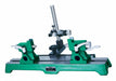 Bench Center with V Slot 21-21/32 L