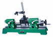 Bench Center 23-7/32 L 6-57/64 W