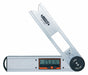Digital Angle Finder Acc. +/-0.15 deg.