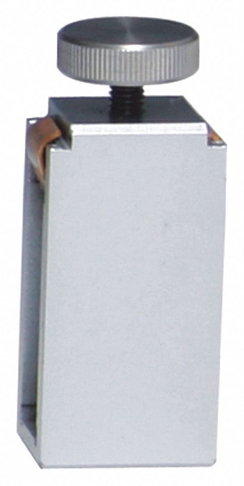 Protractor Clamp Size 1 x 3/8 