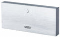 Gage Block Rectangular Shape AS-2 Grade