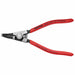 Retaining Ring Plier External 0.046 D