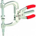Toggle Clamp Squeeze Action 4.75 In 700