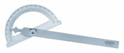 Manual-Reading Protractor Grad 1 deg