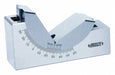 Adj. Angle Block Hardened Steel