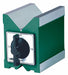 V-Block Set V Block Shape Steel
