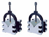 V-Block Set V Block Shape Steel