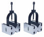 V-Block Set V Block Shape Steel