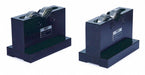 Roller Bearing V-Block Set Steel