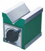 Magnetic V-Block V Block Shape Steel