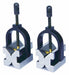V-Block Set V Block Shape Steel
