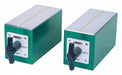 Magnetic Block Hardened Steel 2-13/16 W