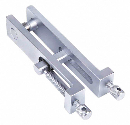 Gage Block V Block Shape ASME 0 Grade