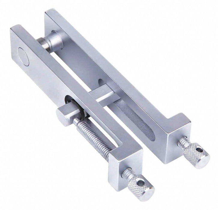 Gage Block V Block Shape ASME 0 Grade