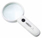 Illuminated Magnifier
