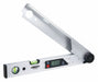 Digital Angle Finder Acc. +/-0.1 deg.