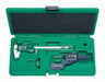 Precision Meas.Tool Kit Digital Caliper