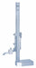 Height Gage Light Duty Mechanism
