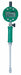 Digital Bore Gauge
