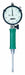 Dial Bore Gauge Range 0.240 to 0.400 