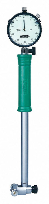 Dial Bore Gauge Range 1.400 to 2.400 
