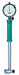 Dial Bore Gauge Range 1.400 to 2.400 