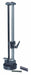 Bore Gauge Setter Use With Gage Block