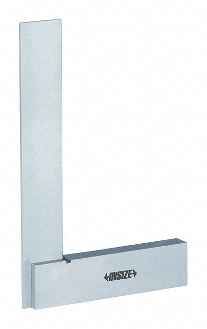 90 Deg Wide-Base Pre Steel Sq Carbon St