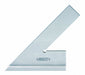 45 Deg Precision Steel Square SS