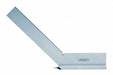 135 Deg Precision Steel Square SS