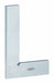 Flat Edge Square 3 x 2 Sz