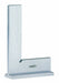Flat Edge Square 3 x 2 Sz