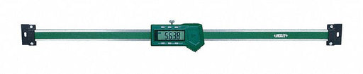 Digital Scale Unit Range 40 /1000mm