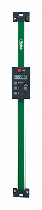 Digital Scale Unit Range 4 /1000mm