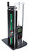 Digital Force Gauge w/Mounting Brackets
