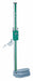 Height Gage Electronic Mechanism
