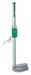Height Gage Electronic Mechanism