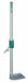 Height Gage Electronic Mechanism