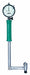 Dial Bore Gauge Range 10 to 16 