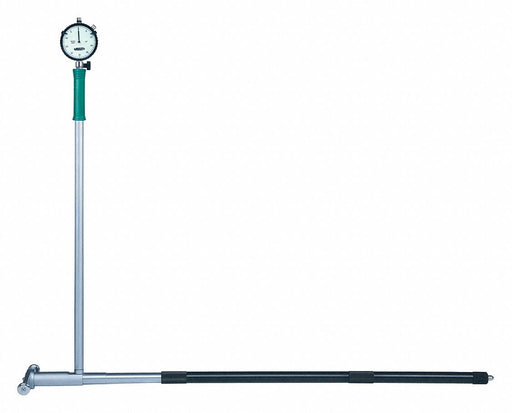 Dial Bore Gauge Range 16 to 32 