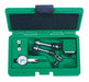 Precision Measuring Tool Kit 2pc
