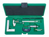 Precision Meas.Tool Kit Digital Caliper