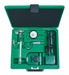 Precision Meas.Tool Kit Digital Caliper