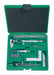 Precision Meas.Tool Kit Digital Caliper