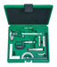 Precision Meas.Tool Kit Digital Caliper