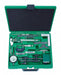 Precision Meas.Tool Kit Digital Caliper