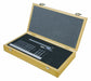 Bore Gauge without Dial Indicator