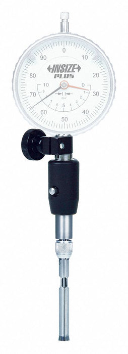 Blind Hole Bore Gauge w/o Dial Indicator